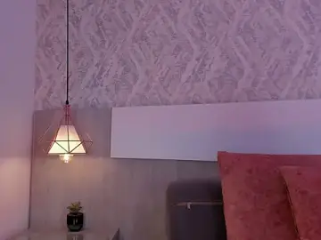 Stripchat Best live sex cam show of Vittoria__rossi