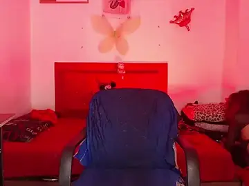 Stripchat Best live sex cam show of cellesthee