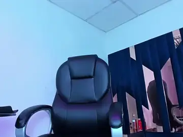 Stripchat Live Sex of AntonelaBlaze