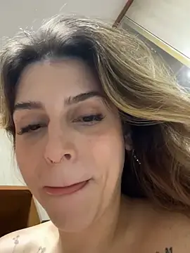 Stripchat Best live sex cam show of BarbieHotBrazil