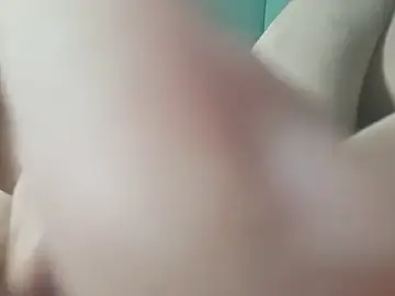 Stripchat Adult Webcam of DAVIDLECOCHON5767