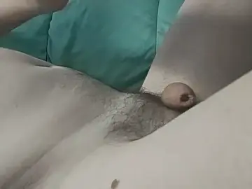 Stripchat Live Porn of DAVIDLECOCHON5767