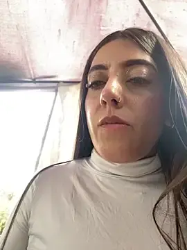 Stripchat Sex Cam of Electra_Pinkk