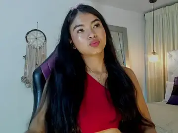 Stripchat Live Sex Cam of Sophi_Lee__