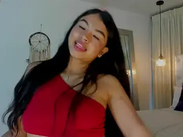 Stripchat Private Sex Chat of Sophi_Lee__