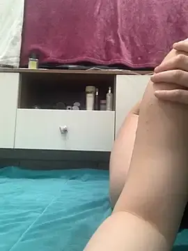 Stripchat Private Sex Chat of abyusif101099