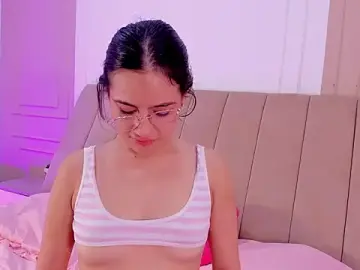 Stripchat Best Webcam of ameliiaa_smith