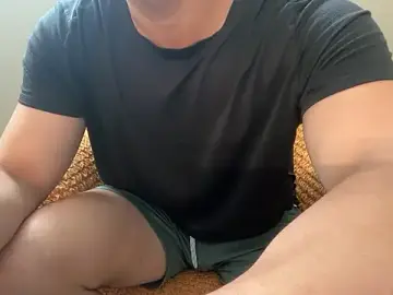 Stripchat Nude Webcam of jungcock3210