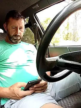 Stripchat Live Porn of BZH45
