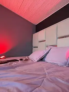Stripchat Sex Cam of BellaFernandez__