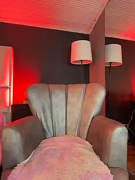 Stripchat Sex Cam of BellaFernandez__