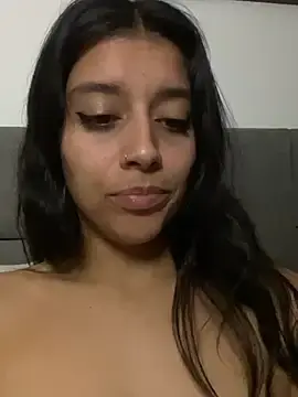 Stripchat Adult Video Chat of BrittanyDiaz
