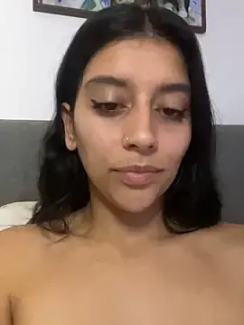 Stripchat Adult Webcams of BrittanyDiaz