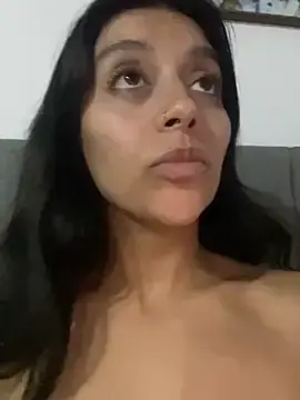 Stripchat Free Live Porn of BrittanyDiaz