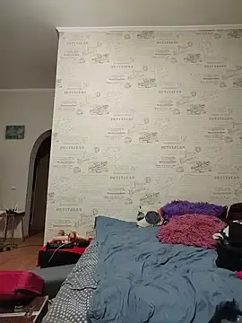 Stripchat Watch Live Sex Cams of Elina-Bondi