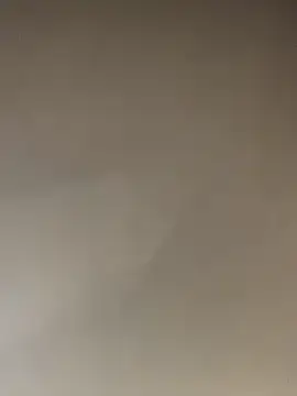 Stripchat Adult Webcam of Guzdick