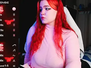 Stripchat Free Porn Cam of Mo_Atsui