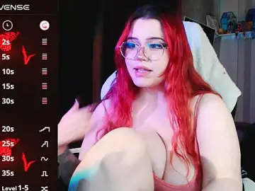 Stripchat Nude Webcam of Mo_Atsui