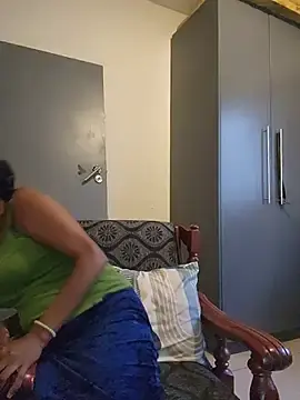 Stripchat Live Porn of Mommy_Sienna