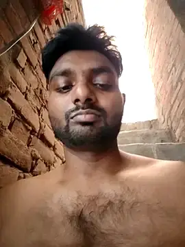 Stripchat Live Porn of luciferhellboy