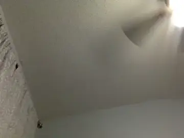 Stripchat Watch Live Sex Cams of sapphirestorm8