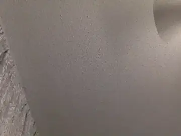 Stripchat Adult Webcam of sapphirestorm8