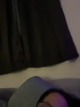 Stripchat Sex Cam of HumbleHottie