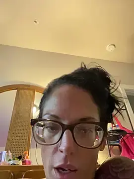 Stripchat Best Webcam of HumbleHottie