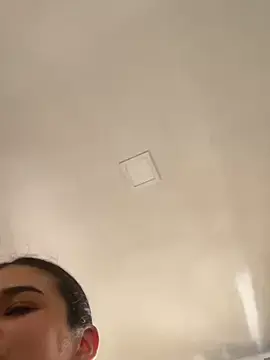 Stripchat Live Porn of IKER-FARA