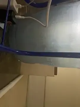 Stripchat Watch Live Sex Cams of IvyRoose_Pink