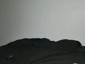 Stripchat Best live sex cam show of JackDesFeux
