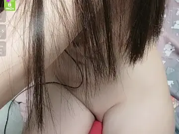 Stripchat Sex Cam of Lu_Nana