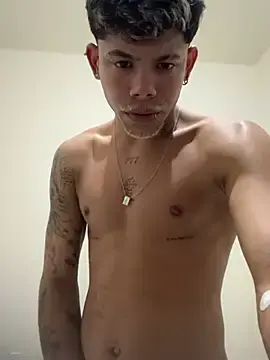 Stripchat Watch Live Sex Cams of Marcelo_uchiha