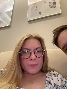 Stripchat Sex Cam of Tommy_Hilficker