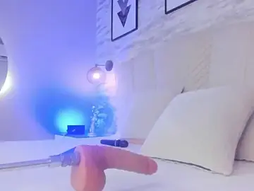 Stripchat Best Webcam of amydexter