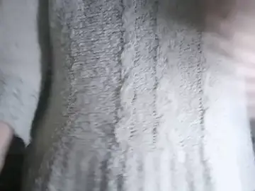 Stripchat Free Porn Cam of annitsx