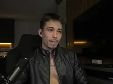 Stripchat Best live sex cam show of mettew22cm