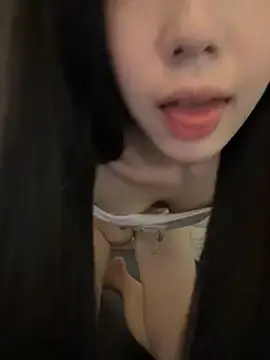 Stripchat Sex Chat of DD-5200