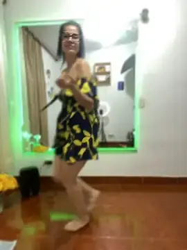 Stripchat Adult Video Chat of Goddess-Love-