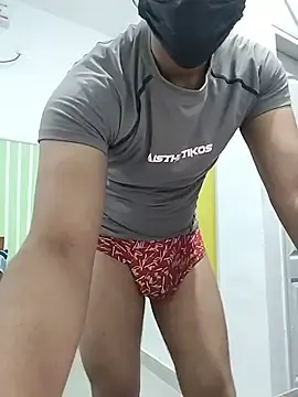 Stripchat Sex Chat of Goodmens5