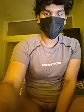 Stripchat Live Sex of Goodmens5