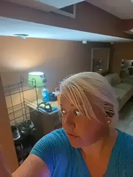 Stripchat Best Webcam of Mac_ThunderCock