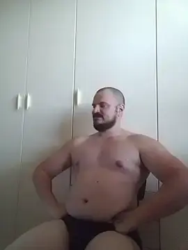 Stripchat Live Sex of bussilesnar