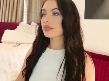 Stripchat Private Sex Chat of celia_chanel