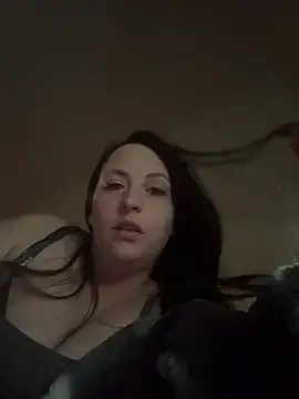 Stripchat Watch Live Sex Cams of goddesshmh