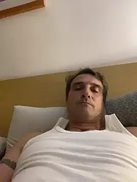 Stripchat Watch Live Sex Cams of sasatimido