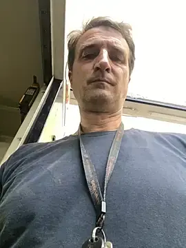 Stripchat Adult Webcam of sasatimido