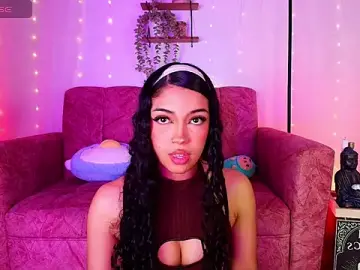 Stripchat Best live sex cam show of Sara_Jhonson
