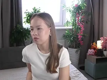 Stripchat Sex Chat of TaneshaBrems