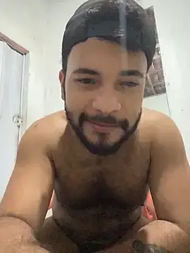 Stripchat Sex Chat of VitorFindomDOT